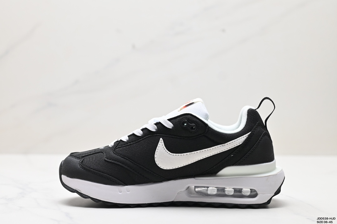 Nike Air Max Shoes